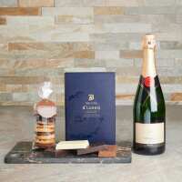 Read Yorkvilles Reviews